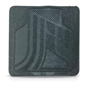 Friso Lateral Celta 2000/2005 4p Personalizado + Jogo Tapete