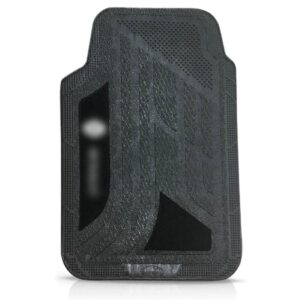 Friso Lateral Clio 2000 A 2011 2p Escrita Clio + Jogo Tapete