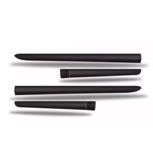 Friso Lateral Corsa Gls 1.8 2003 A 12 4p Largo + Jogo Tapete