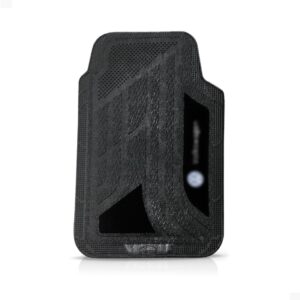 Kit Friso Lateral Gol 2013 A 2017 2pts Com Jogo Tapete Pvc