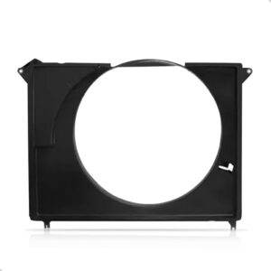 Kit Defletor C/ Par Aparabarro Dianteiro Hilux 2005 A 2011