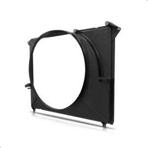 Kit Defletor C/ Par Aparabarro Dianteiro Hilux 2005 A 2011