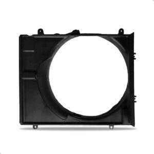 Kit Defletor C/ Par De Asa Urubu Traseiro Triton 2007 A 2016