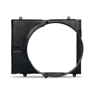 Kit Defletor C/ Par De Asa Urubu Traseiro Triton 2007 A 2016