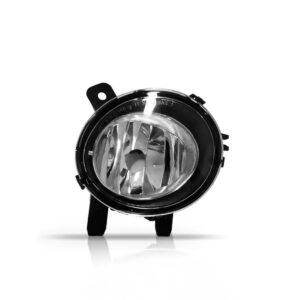 Par Farol De Milha Bmw 320 328 330 Ano 13 2014 2015 Promoção