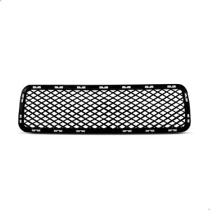 Kit Tela Gol Parati Saveiro 2003 04 05 + Molduras Retrovex