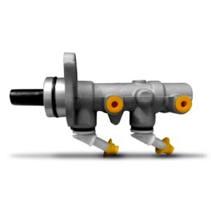 Cilindro Mestre De Freio Picanto 1.0 12v 2005 A 2011 C/ Abs