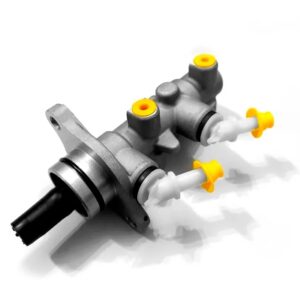 Cilindro Mestre De Freio Picanto 1.0 12v 2005 A 2011 C/ Abs