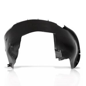 Par Parabarro Punto 2012 2013 2014 2015 2016 Dianteiro