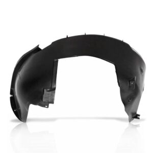 Par Parabarro Punto 2012 2013 2014 2015 2016 Dianteiro