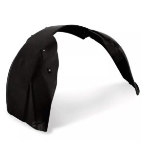 Par Parabarro Punto 2012 2013 2014 2015 2016 Dianteiro