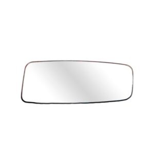 Par Lente Retrovisor Sprinter 2013 2014 2015 Inferior