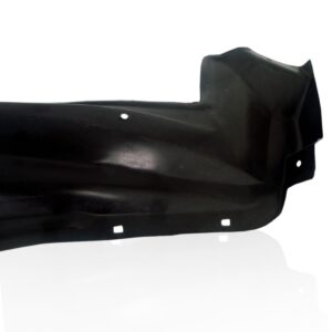 Par Lameiro Capa Interna Toyota Corolla 2008 A 2013