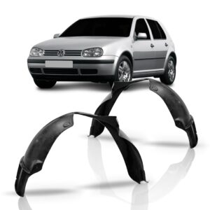 Par Aparabarro Bora 2008 2009 2010 2012 2013