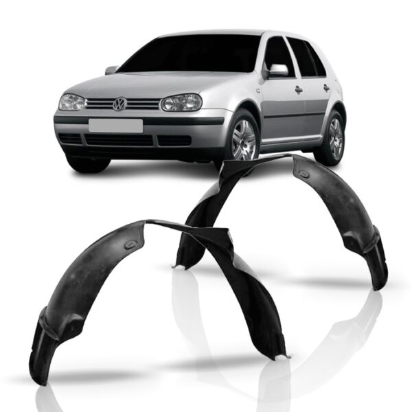 Par Aparabarro Bora 2008 2009 2010 2012 2013