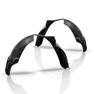 Par Aparabarro Bora 2008 2009 2010 2012 2013