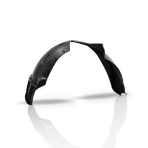 Par Aparabarro Bora 2008 2009 2010 2012 2013