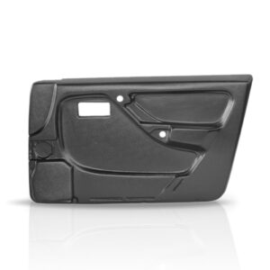 Par Forro Porta Monza 1989 A 1997 Dianteiro 4 Portas