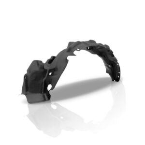 PAR PARABARRO DIANTEIRO HILUX SW4 1996 A 2003