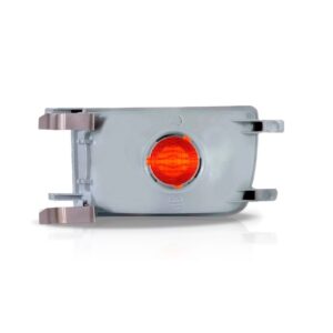 Par Pisca Seta Golf Mexicano 1994 1995 1996 1997 Cristal