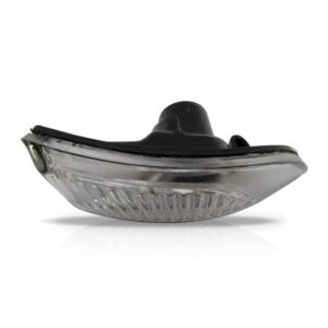 Par Sinaleira Retrovisor Fluence Megane 2011 12 13 14 2015