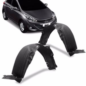 Par Asa Urubu Para Hb20 2019 2018 2017 2016 2015 14 13 2012