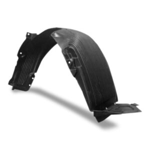 Par Asa Urubu Para Hb20 2019 2018 2017 2016 2015 14 13 2012