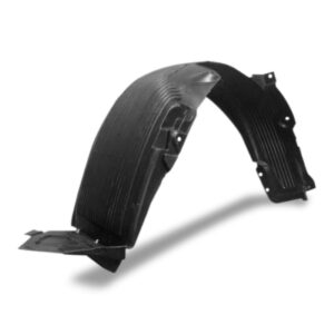 Par Asa Urubu Para Hb20 2019 2018 2017 2016 2015 14 13 2012