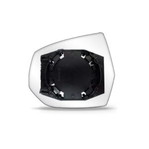 Par Lente Retrovisor Spin Lt Ltz Active 13/17 C/base Oferta