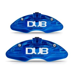 Promoção Kit De Estetica Capa Pinça E Saia Spoiler Preto