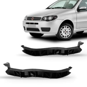 Par Guia Suporte Farol Palio Siena 2004 05 06 07 08 09 A 14