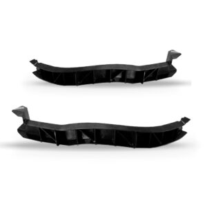 Par Guia Suporte Farol Palio Siena 2004 05 06 07 08 09 A 14