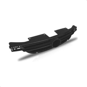 Envolvente Para Jac J3 2011 2012 2013 Dianteiro 1a Linha  Preto
