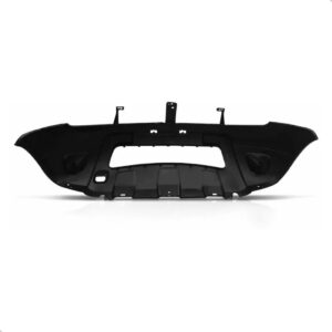 Kit Envolvente Para Duster 10 11 12 13 2014 2015 Com Grade Preto