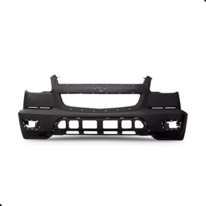 Envolvente Para S10 2012 A 2016 Com Moldura 1a Linha  Preto