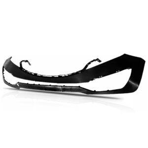 Kit Envolvente E Painel Frontal Para Sportage Lx 2011 12 13 Preto