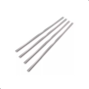 Kit Para Peugeot 307 07 A 13 Friso Grade Cromado E Molduras Plástico