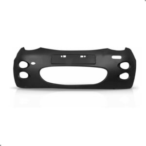 Kit Envolvente Para Chery Qq 2011 A 2016 Painel Mini Frente Preto