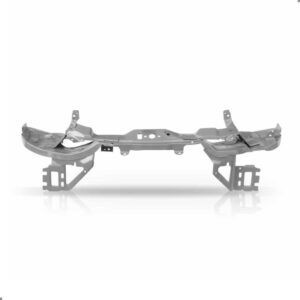 Kit Envolvente Para Chery Qq 2011 A 2016 Painel Mini Frente Preto