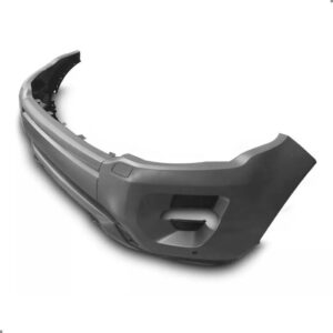 Envolvente Evoque Dynamic 12 A 14 S/ Furo Camera 1a Linha  Preto