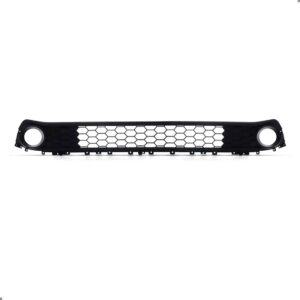 Kit Grade Com Friso Cinza Argo 2017 2018 2019 2020 2021 2022 Fosco