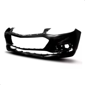 Kit Envolvente Com Defletor Dianteiro Cruze 2017 A 2019 Novo Preto