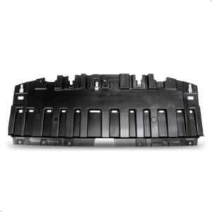 Kit Envolvente Com Defletor Dianteiro Cruze 2017 A 2019 Novo Preto