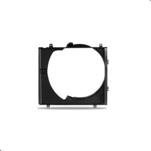 Kit Envolvente Com Defletor Para L200 Triton 2015 2016 Preto