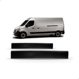 Par Friso Porta Master 2013 14 15 16 17 18 2019 Correr Preto