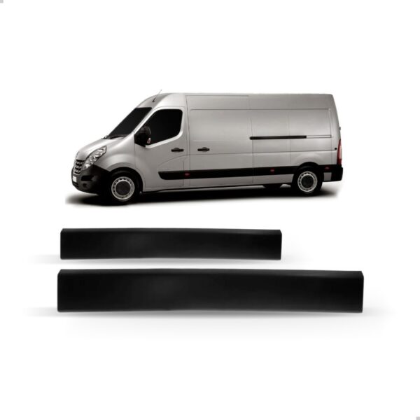 Par Friso Porta Master 2013 14 15 16 17 18 2019 Correr Preto