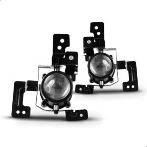 Par Farol De Milha Hb20 2022 2023