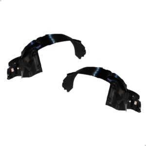 Par Aparabarro Hilux Sw4 2021 2022 2023 2024