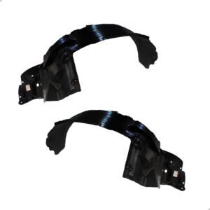 Par Aparabarro Hilux Sw4 2021 2022 2023 2024