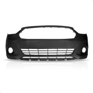 Kit Grade Parachoque Para Ka 2014 2015 2016 2017 2018